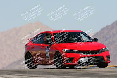 media/Apr-12-2024-Canyon Run Sundays (Fri) [[ae99c30423]]/5-Beginner (Green)/Session 2 Turn 9/